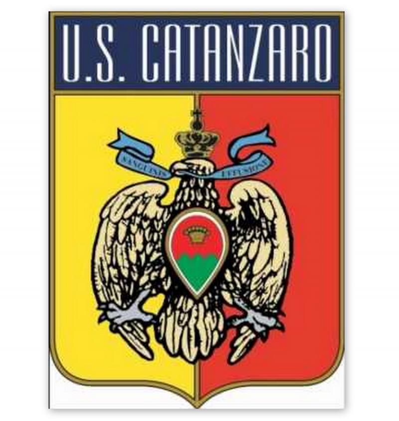 Esclusiva: Catanzaro, Marin atteso in ritiro e sta per sbloccarsi Giannone preview