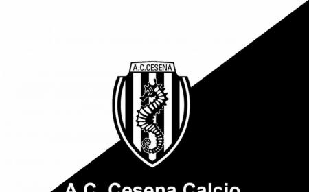 cesena