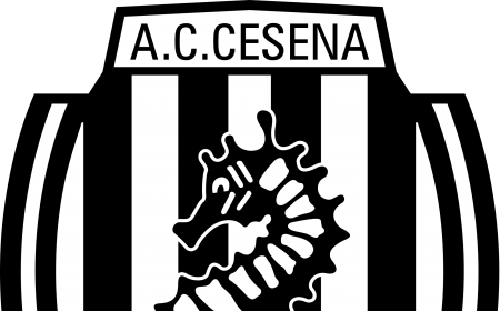 cesena OK