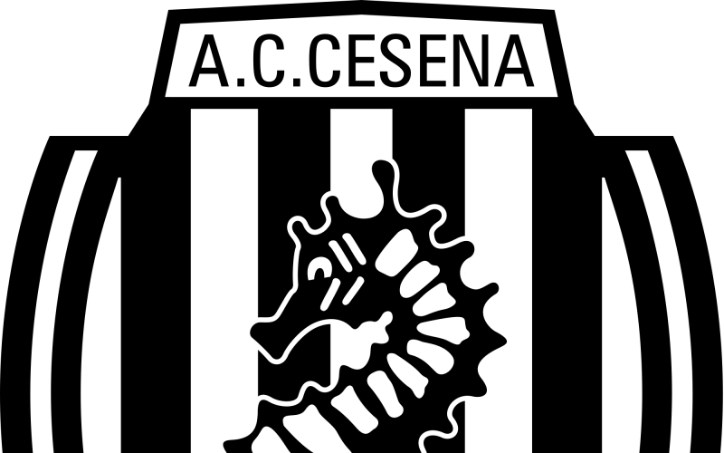 cesena OK