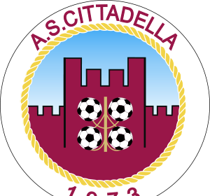 cittadella