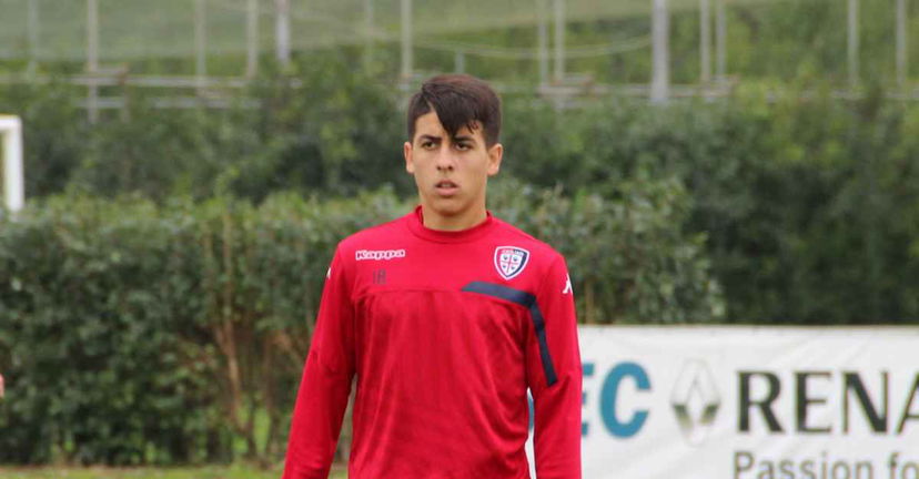 Esclusiva: Pisa, sorpresa Colombatto. Su Ujkani e Del Fabro… preview