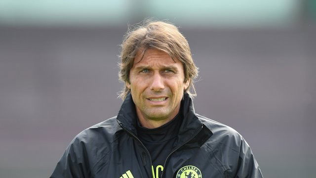 Esclusiva: Petrachi-Roma, c’è l’accordo. Conte apre e si avvicina! Soltanto se la Juve… article-post