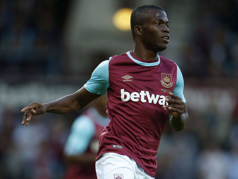 Dall’Inghilterra: Lazio e Swansea duellano per Valencia preview