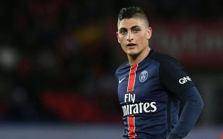 Verratti