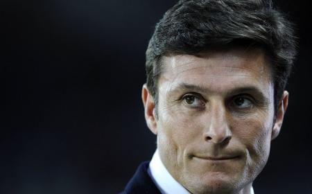 zanetti thescore.com
