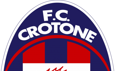 crotone OK