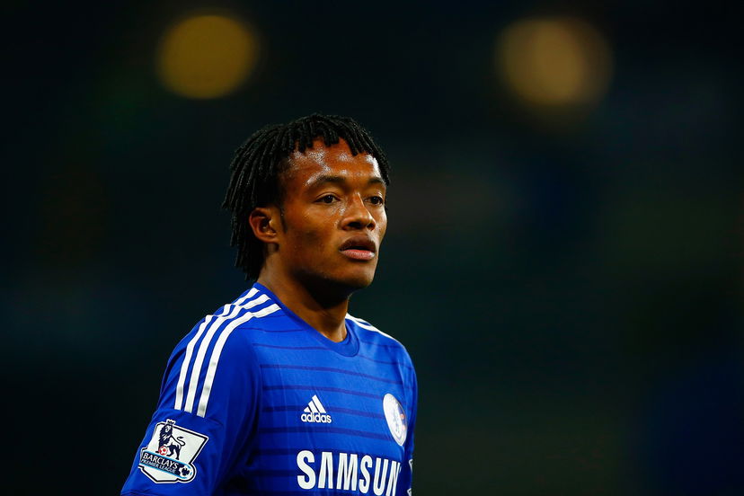 Il retroscena: Cuadrado per Conte è una questione di principio. Ora… preview