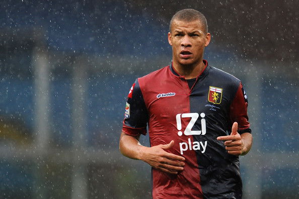 Diego Tavano: “Trattativa ben avviata con l’Anderlecht per De Maio” article-post