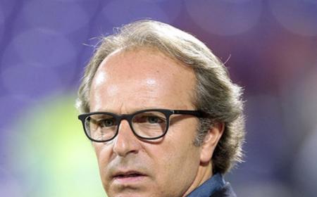 Della Valle