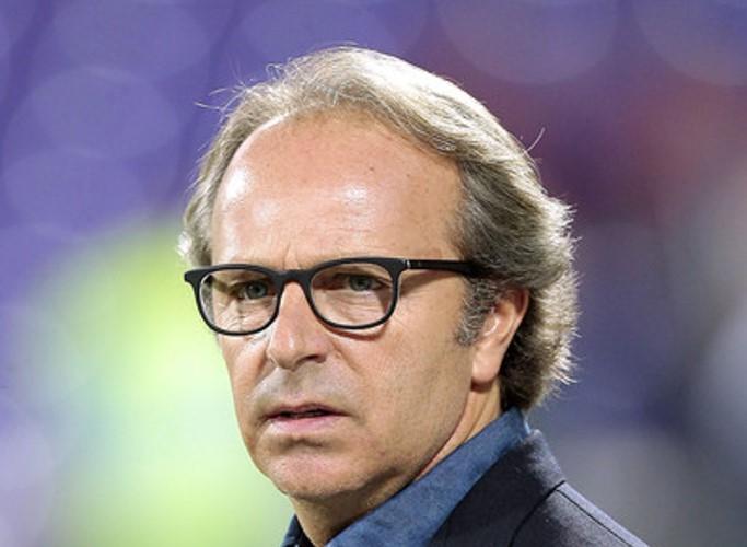 Della Valle