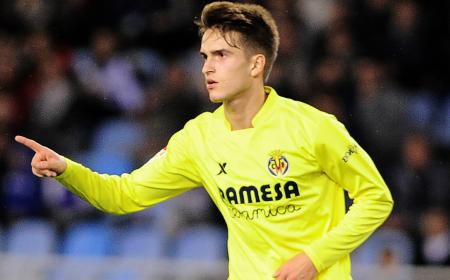 denissuarez-cropped_hbdd0vwluzcy1jwnu48zh78qw