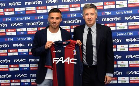 di francesco bologna