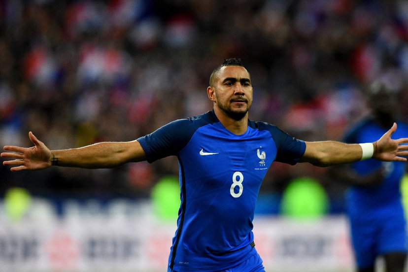 Presidente West Ham: “Payet? Se si fanno avanti Barça o Real…” preview