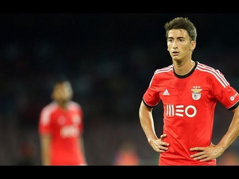 Djuricic, il talento dei Balcani ha sedotto la Sampdoria article-post