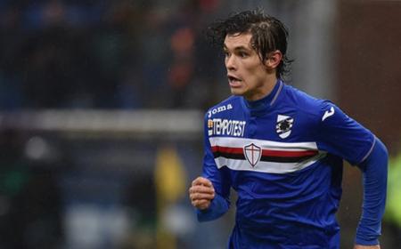 dodo samp zimbio
