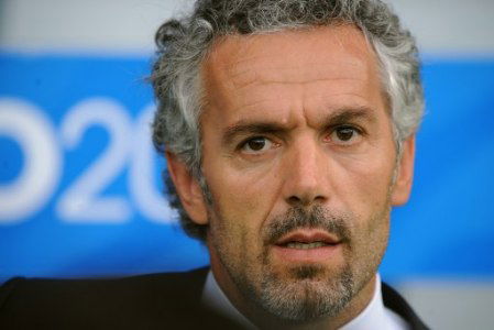 Donadoni: “Verdi può ancora crescere, diventerà un calciatore da grande squadra” article-post