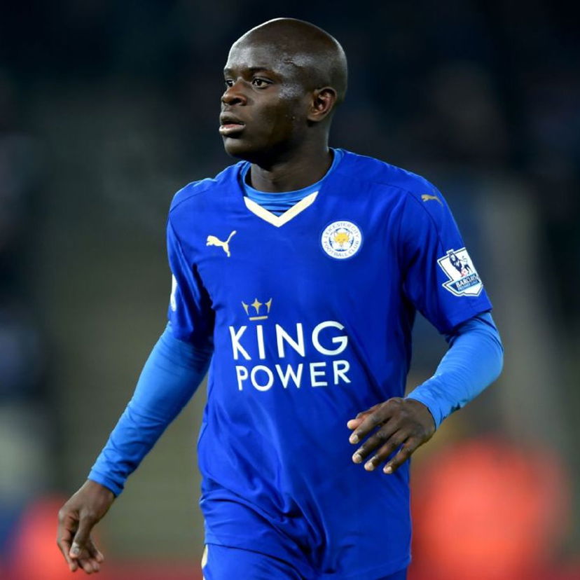 Daily Star: Real Madrid, pronta offerta monstre per Kanté. Ma il Chelsea… preview