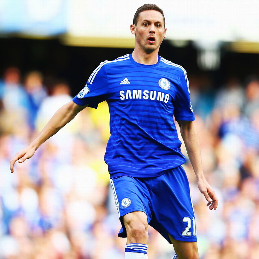 Dall’Inghilterra: Matic al Manchester Utd, offerta monstre accettata dal Chelsea preview