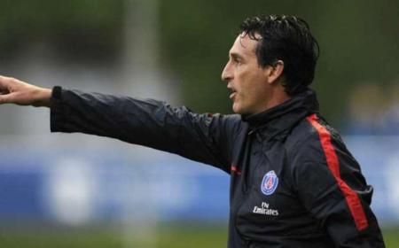 emery goal uk