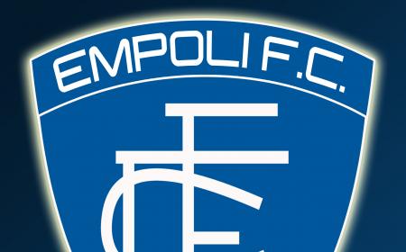 logo empoli