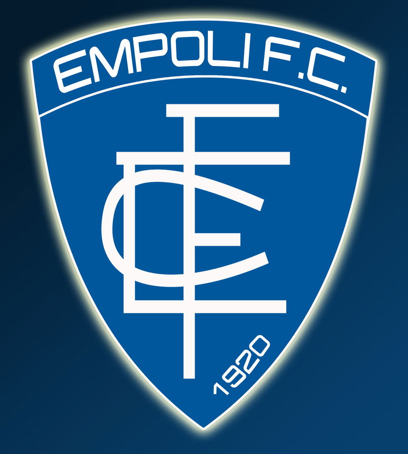 Esclusiva: Pucciarelli-Empoli, rinnovo vicino fino al 2020. La Samp… preview