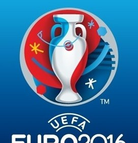euro 2016 WIKIPEDIA