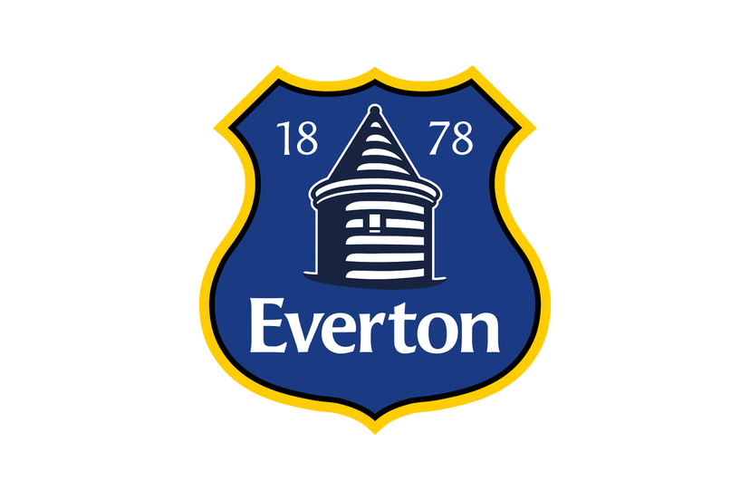 Dal Belgio: Everton, gli occhi della Ligue 1 sul giovane Henen preview