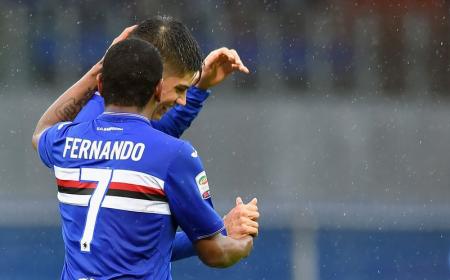 fernando zimbio ok samp