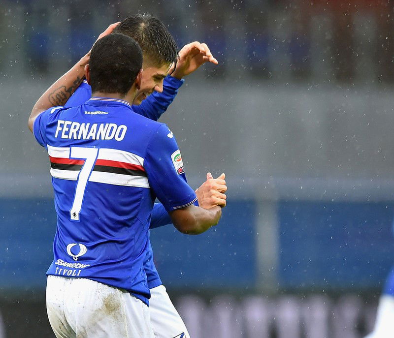 Esclusiva: Fernando, c’è l’accordo con lo Spartak article-post