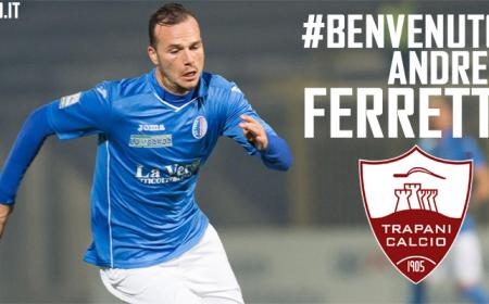 ferretti uff Trapani