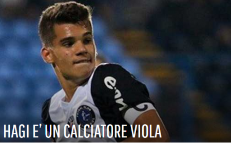 Sito Fiorentina