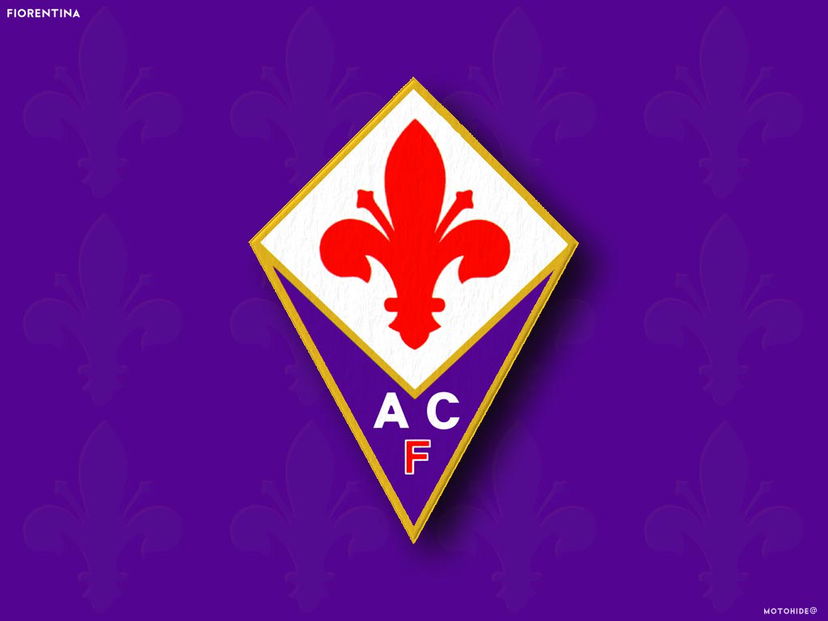 Mercato Fiorentina: gli aggiornamenti preview