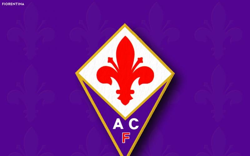 fiorentina OK