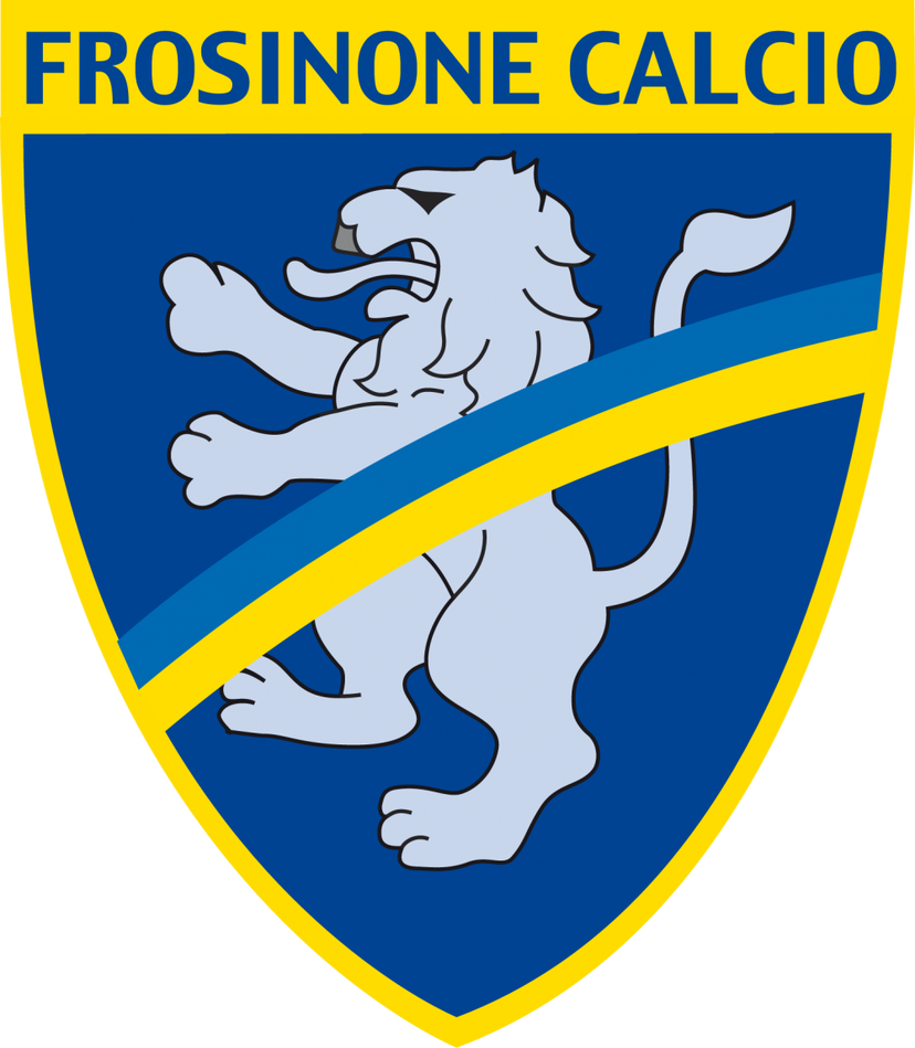 Esclusiva: Frosinone, pressing per Goldaniga. Sau si allontana preview