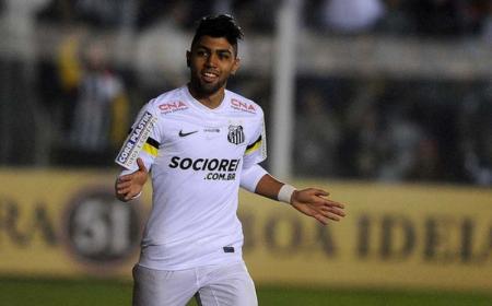 gabigol lancenet
