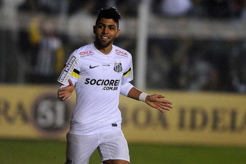 L’indiscrezione: Gabigol, forte inserimento Inter last minute confermato. La strategia preview