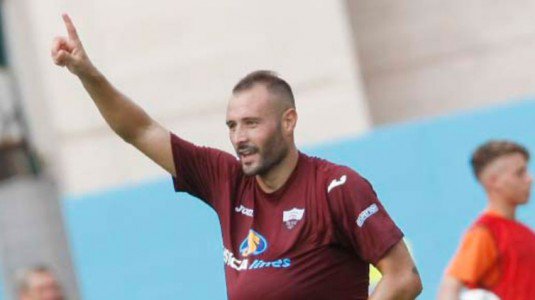 Esclusiva: Scognamiglio-Pisa, i dettagli del contratto preview