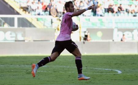gilardino
