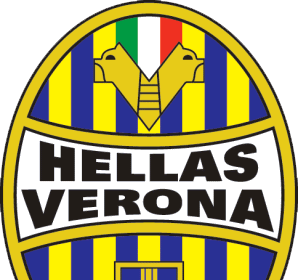 hellasverona