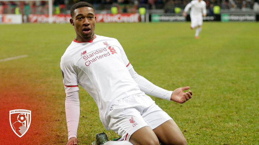 Ufficiale: Liverpool, Jordon Ibe vola al Bournemouth preview