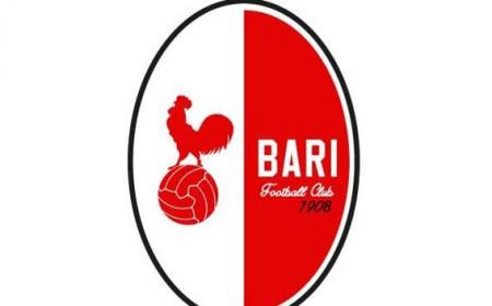 Bari