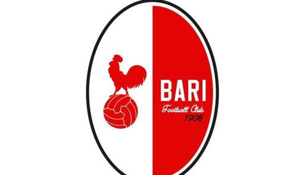 Esclusiva: Il Bari rimanda Gomelt in prestito al Cluj article-post