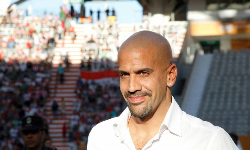 Veron: “Dybala-Higuain è una coppia da 50-60 gol a stagione” preview