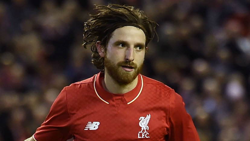 Dall’Inghilterra: Swansea, offerti 9.5 milioni per Allen. Ma il Liverpool… preview