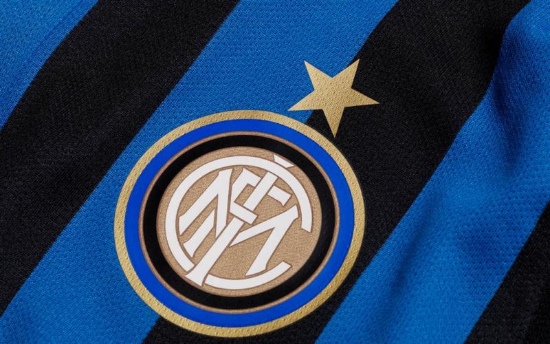 Inter