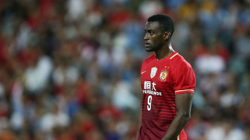 O Jogo: Porto, super offerta per il ritorno di Jackson Martinez preview