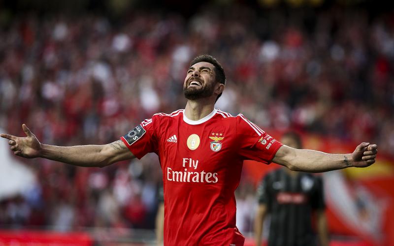 jardel PUBLICO