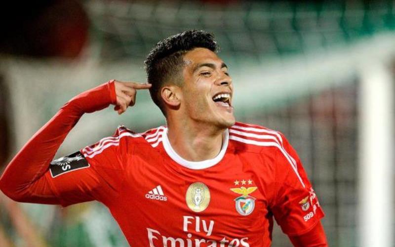 jimenez maisfutebol.iol.pt
