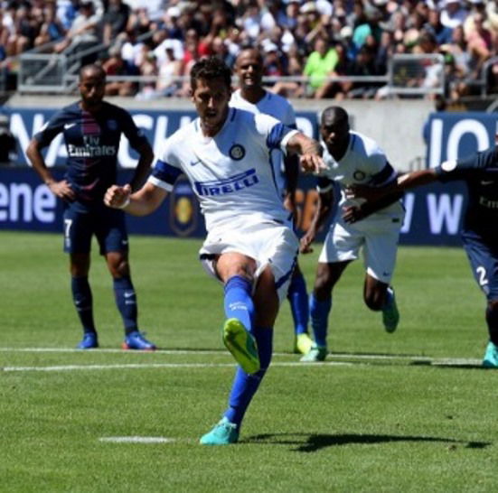 Quelli che… fanno confusione su Jovetic preview